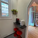 очаровательная Alberti *