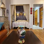 очаровательная Alberti * ニース