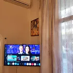 очаровательная Alberti