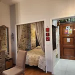 очаровательная Alberti アパート
