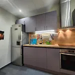 очаровательная Alberti ニース