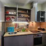 очаровательная Alberti ニース