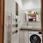 очаровательная Alberti * ニース