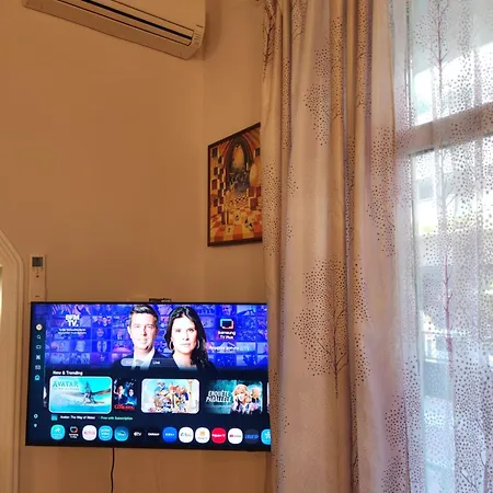 очаровательная Alberti