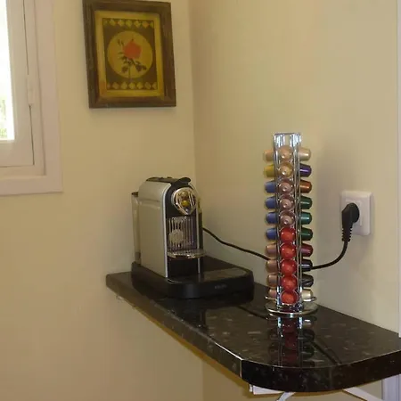 Alberti Διαμέρισμα Νίκαια