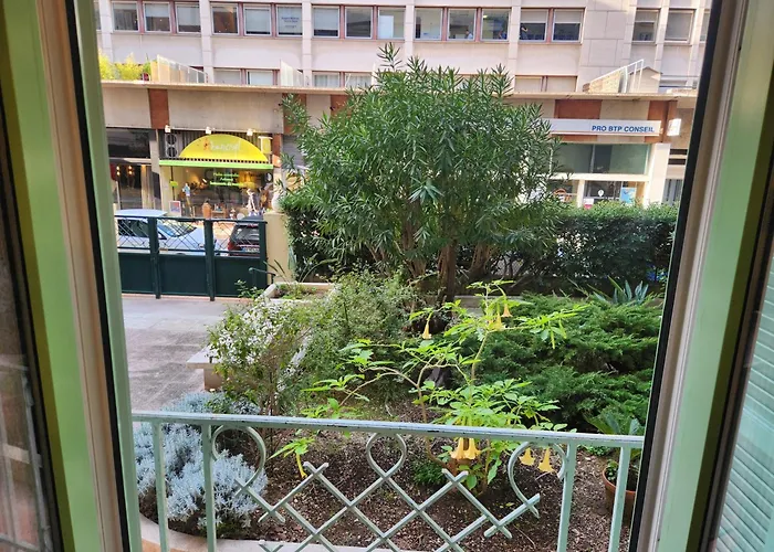 Alberti Nice